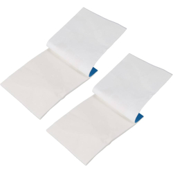 Lens cleaning paper (50 sheets)