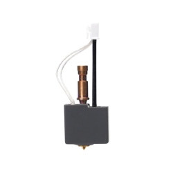 Hotend 0.4mm Brass Quick Release, Anycubic Kobra S1