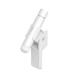 Cross Line Laser Positioning Pen, xTool