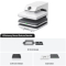 xTool WonderPress Efficiency Boost Deluxe Bundle