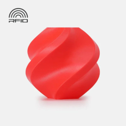 TPU for AMS Red Bambu Lab - 1.75 mm - 1 kg