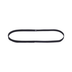 Y Belt, Bambu Lab A1