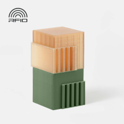 Support for PLA/PETG Nature Bambu Lab - 1.75mm - 500g