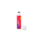 Magigoo Original – 50 ml – 3D printing bed adhesive