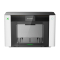 xTool O1 Omni Printer Dual UV