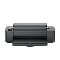 LM1 Laminator, xTool O1 Omni Printer