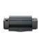 LM1 Laminator, xTool O1 Omni Printer