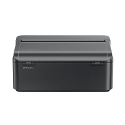 RF1 Roll-to-Roll Feeder, xTool O1 Omni Printer