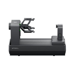 OR1 Rotary Attachment, xTool O1 Omni Printer
