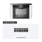 xTool O1 Omni Printer Single UV