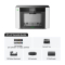 xTool O1 Omni Printer UV&DT Versatile Bundle