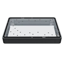 Shining 3D FootStation 2 Add-On