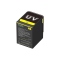 UV Ink Yellow 125ml xTool Selected
