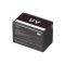 UV Ink Flexible White 290ml xTool Selected