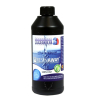 Nettoyant résine ResinAway Monocure3D - 500 ml