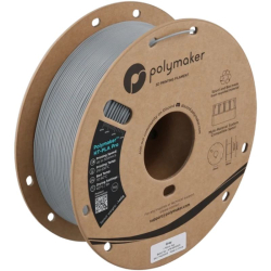 Polymaker HT-PLA Pro Grey - 1.75mm - 1Kg