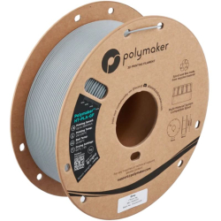 Polymaker HT-PLA-GF Grey - 1.75mm - 1Kg