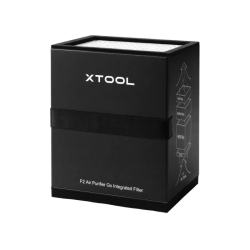 Filter Kit, xTool Air Purifier Go