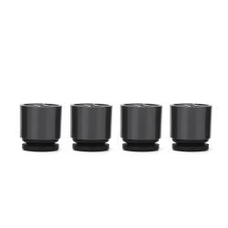 Pack of 4 Anti-Vibration Feet, Elegoo Centauri Carbon 2, Centauri 2 Series