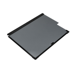Glass Door, Creality K1C
