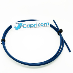 Capricorn Bowden Tube 1m - XS PTFE Series for 1.75mm filament