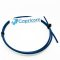 Capricorn Bowden Tube 1m - XS PTFE Series for 1.75mm filament