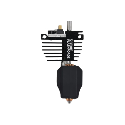 Hotend 0,8mm, Flashforge Creator 5 Series