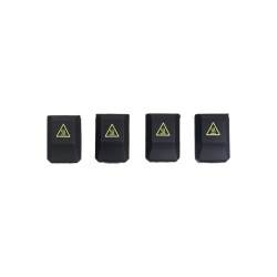 Silicone Sock, Flashforge Creator 5 Series