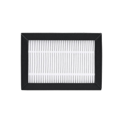 HEPA Filter, Flashforge Creator 5 Pro