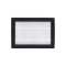 HEPA Filter, Flashforge Creator 5 Pro