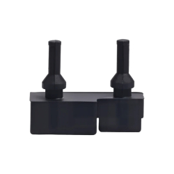 Silicone Nozzle Wiping Pad, Flashforge Creator 5 Series