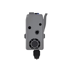 Extruder Assembly, Flashforge Creator 5 Series