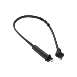 Extruder Bus Cable, Flashforge Creator 5 Series