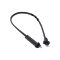 Extruder Bus Cable, Flashforge Creator 5 Series