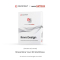 Revopoint Revo Design Pro (Permanent license)
