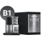 SprintRay Midas capsule - Restore - B1 - 3 pcs