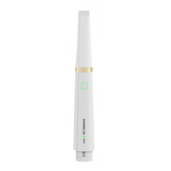 Shining 3D Aoralscan Elite Wireless Neo