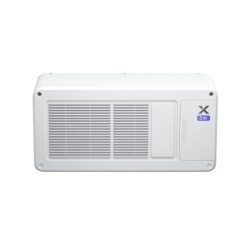 5W UV Galvo Source Module, xTool X1