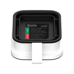 Standard Resin Tank, SprintRay NanoPrint