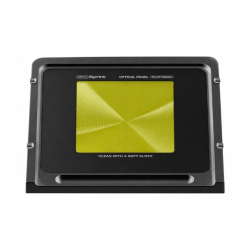 Optical Panel, SprintRay NanoPrint