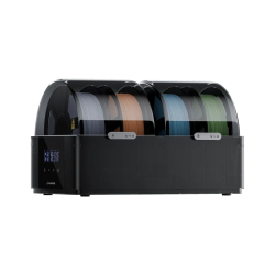 Flashforge VDS