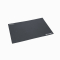 Flexible Print Surface Raise3D E3, E2