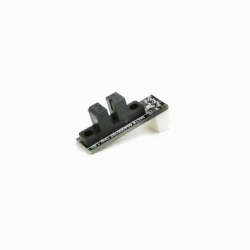 X/Y/Z Limit Switch Optical Sensor + Board Raise3D Pro2