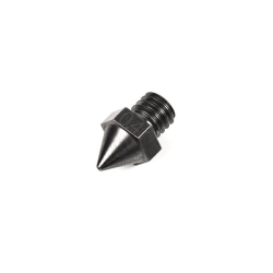 WS2 Steel Nozzle 0.4 mm Raise3D Pro3, Pro3 HS, Pro2, E2