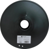 PolyMax PLA Gris - 1.75mm - 3 kg