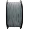 PolyMax PLA Gris - 1.75mm - 3 kg