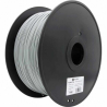 PolyMax PLA Gris - 1.75mm - 3 kg