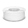 PolyLite PLA Blanc - 1.75mm - 3 kg