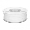 PolyLite PLA Blanc - 2.85mm - 3 kg