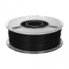 PolyLite PLA Noir - 1.75mm - 3 kg
